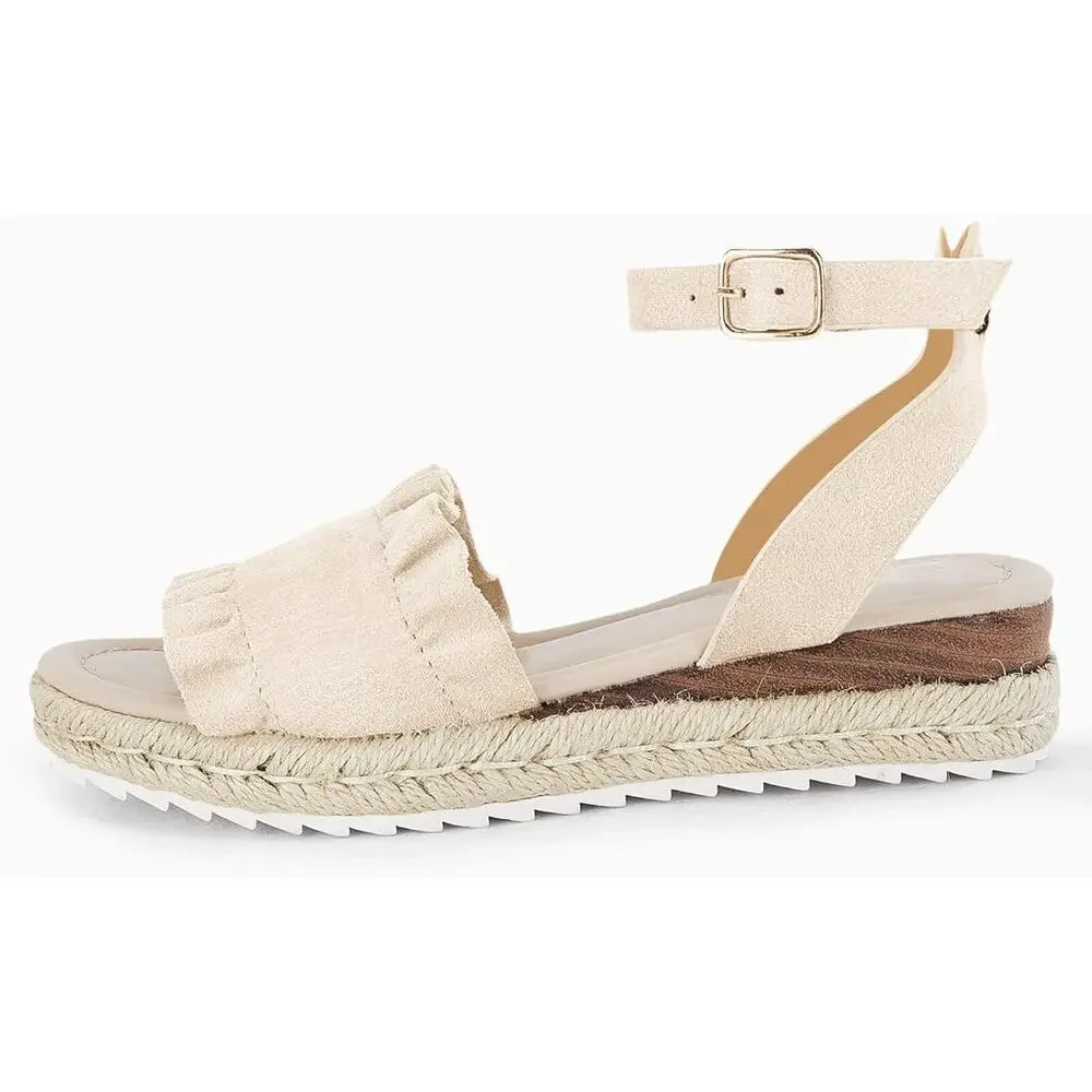 Coutgo Girls Size 11 .5